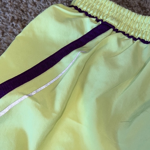 Adidas shorts - Picture 5 of 6